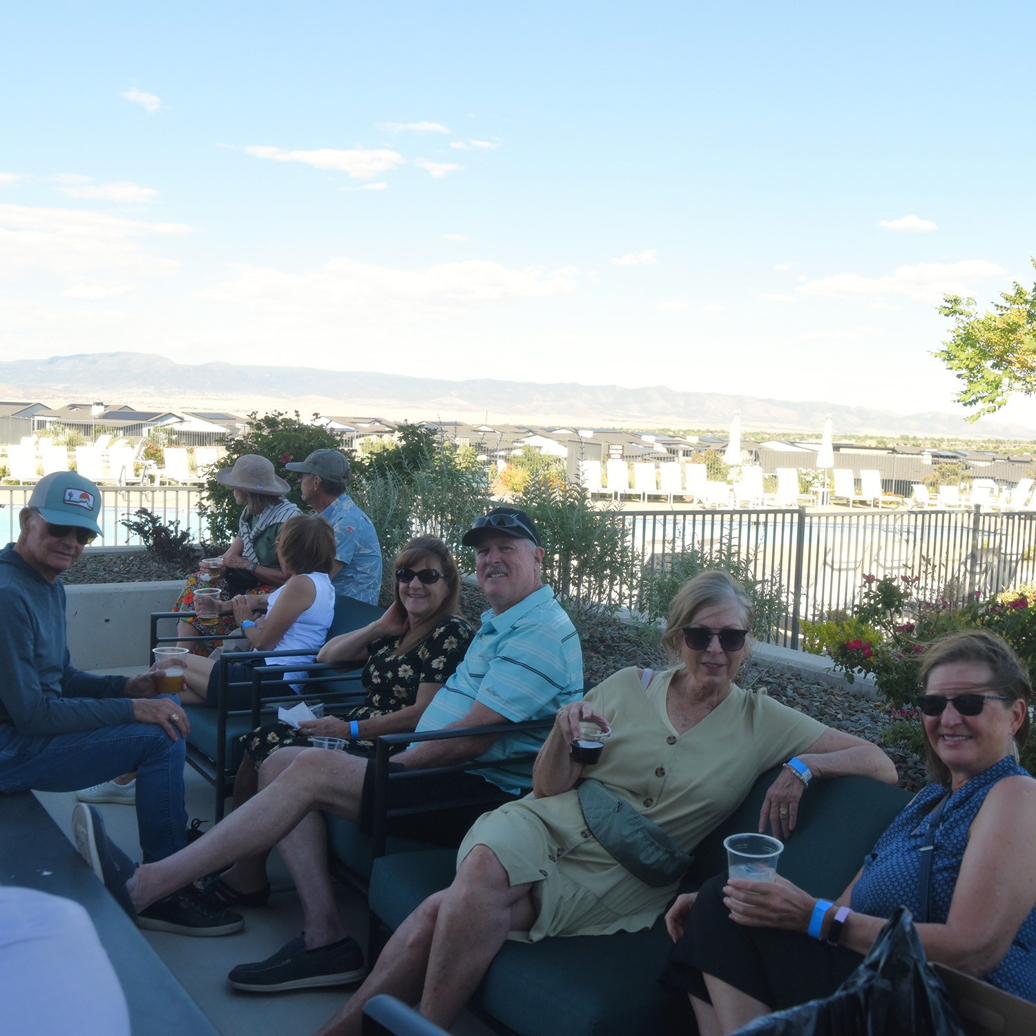 legacy day group with drinks 1500x1500